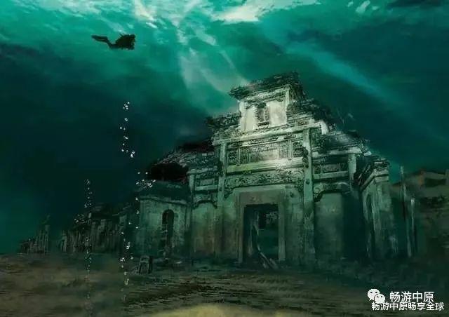 嘉日单词