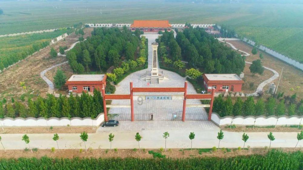 虫虫助手下载