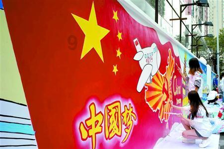 国考真的很难考吗？好多人都说考不上，很难考…
