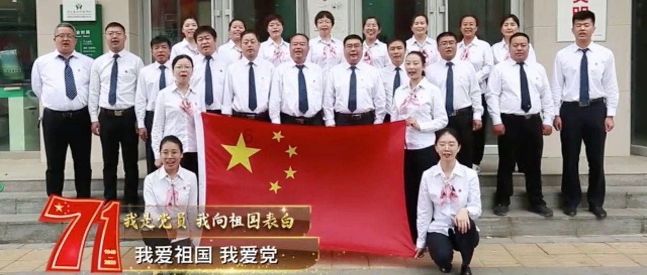 牙签肉怎样做?-快速回答你的问题的专业问答平台