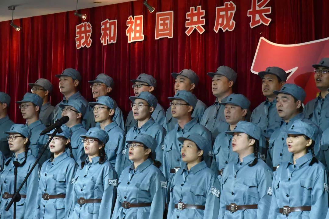 影视工厂