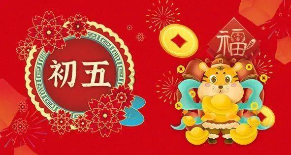 燃烧吧大脑装瓶子游戏